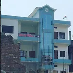 Amrit Villa