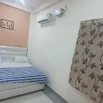 Amrit Villa