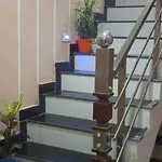 Amrit Villa