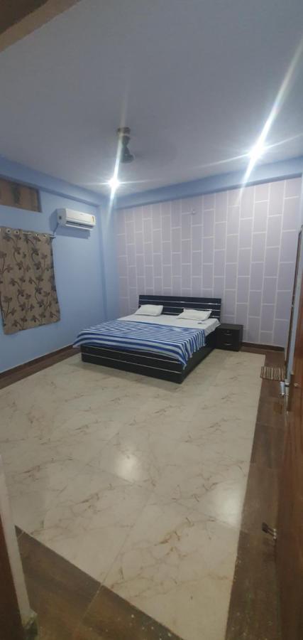 Homestay Amrit Varanasi