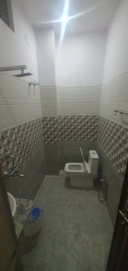 Amrit Homestay