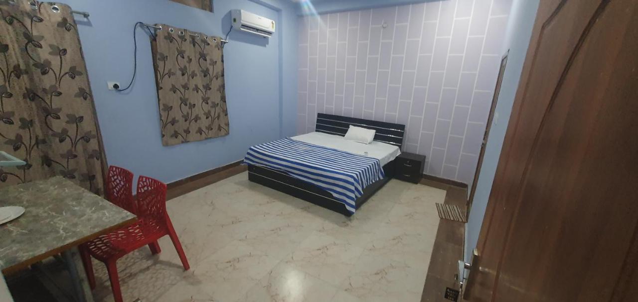 Homestay Amrit *