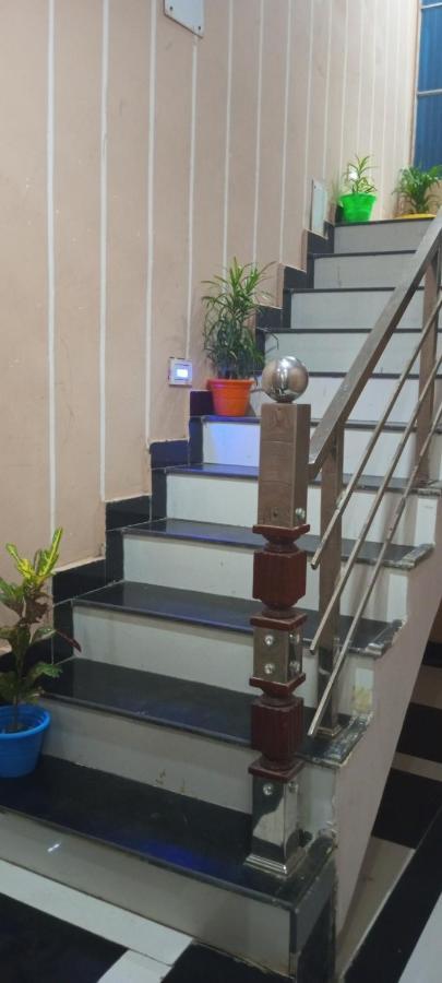 Homestay Amrit